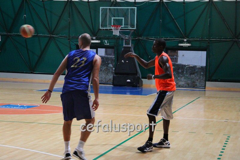 120930 sport 028_tn.jpg